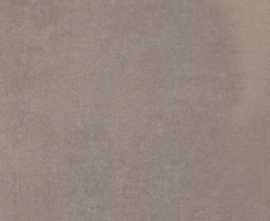 Керамогранит Martix Brown Rect Matt 59,8x59,8
