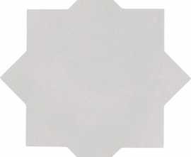 Керамогранит Kasbah Star Smoke 16,8x16,8