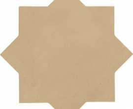 Керамогранит Kasbah Star Fawn 16,8x16,8