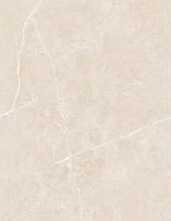 Керамогранит Caspio Ivory velvet 60x120