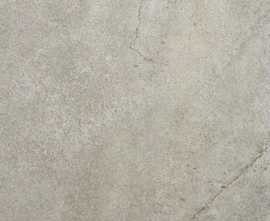Керамогранит Gaia Grey 20 mm 58x58