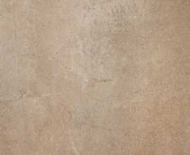 Керамогранит Gaia Brown 20 mm 58x58