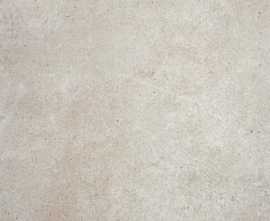 Керамогранит Gaia Beige 20 mm 58x58