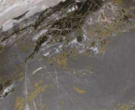 Керамогранит Riverstone Gold Carving 60x120
