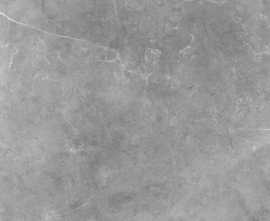 Керамогранит Alta Grey 59,7x59,7
