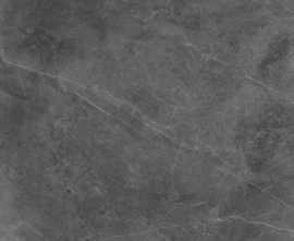 Керамогранит Alta Dark Grey 59,7x59,7