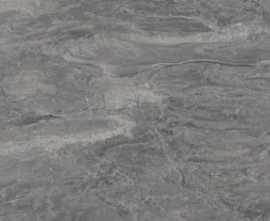 Керамогранит Vulcano Lux Basalto 60x120