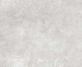 Керамогранит Terminal Silver 29,7x59,7