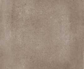 Керамогранит ArtCraft Argilla 20x20