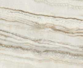 Керамогранит Vittoria Bianco Polished 60x120