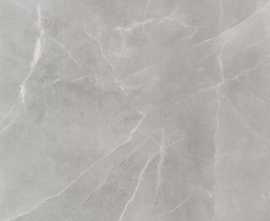Керамогранит Ambrosio Gris 8 mm 59,7x59,7
