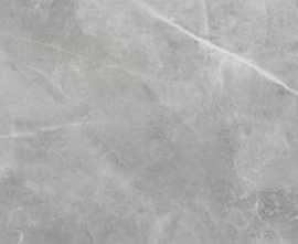 Керамогранит Ambrosio Gris 8 mm 59,7x119,7