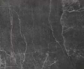 Керамогранит Ambrosio Graphite 7 mm 59,7x59,7