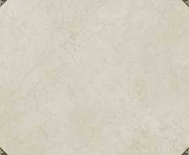Плитка Тароко G бежевый 41,8x41,8