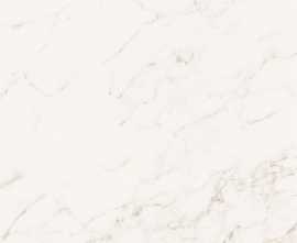 Керамогранит Elba white mat 59,8x59,8