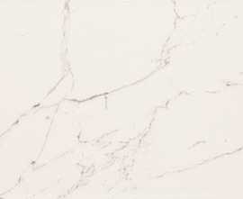 Плитка Elba white 30,8x60,8
