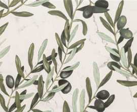 Плитка Elba olives 30,8x60,8