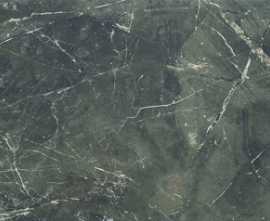 Плитка Elba green 30,8x60,8