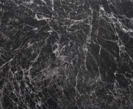 Плитка Elba black 30,8x60,8