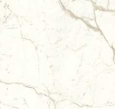 Керамогранит Calacatta Prestigio Silk 12 mm 162x324