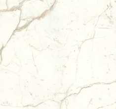 Керамогранит Calacatta Prestigio Bookmatch Silk 12 mm 162x324