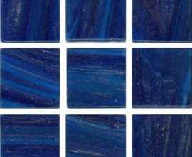 Мозаика Space И20.272(6) 2х2
