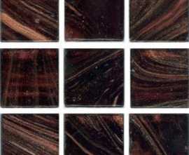 Мозаика Space 2х2 И20.246(6)