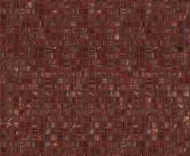Мозаика Le Gemme 10 GM 10.74 1х1