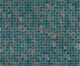 Мозаика Le Gemme 10 GM 10.49 1х1