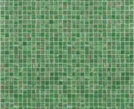 Мозаика Le Gemme 10 GM 10.27 1х1