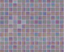 Мозаика Gloss GL 11 2х2