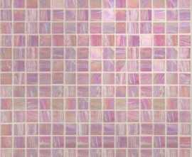 Мозаика Gloss GL 10 2х2