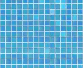 Мозаика Gloss GL 09 2х2