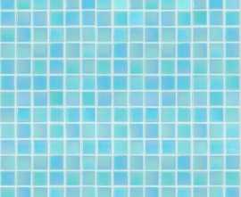 Мозаика Gloss GL 08 2х2