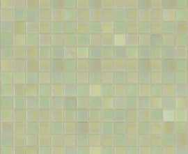 Мозаика Gloss GL 06 2х2