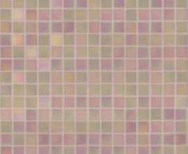 Мозаика Gloss GL 04 2х2