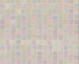 Мозаика Gloss GL 03 2х2