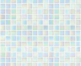 Мозаика Gloss GL 01 2х2