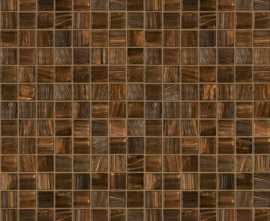 Мозаика Le Gemme 20 GM 20.97 2х2