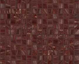 Мозаика Le Gemme 20 GM 20.74 2х2