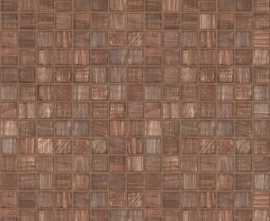 Мозаика Le Gemme 20 GM 20.10 2х2