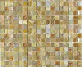 Мозаика Classic Glass Noemie 2 1,5х1,5