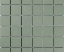 Мозаика Arene olive 4,8х4,8