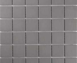 Мозаика Arene graphite 4,8х4,8
