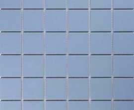 Мозаика Arene blue 4,8х4,8