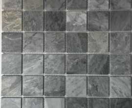 Мозаика Italy Grey 48 4,8х4,8