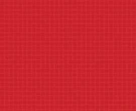 Мозаика Vetricolor 10 VTC 10.81 1х1