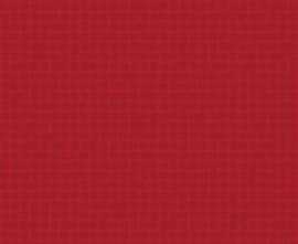 Мозаика Vetricolor 10 VTC 10.80 1х1