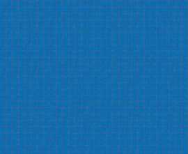 Мозаика Vetricolor 10 VTC 10.64 1х1