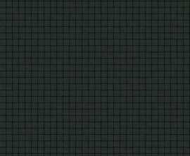 Мозаика Vetricolor 10 VTC 10.60 1х1